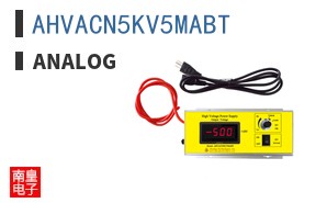 AHVACN5KV5MABT ͼƬ